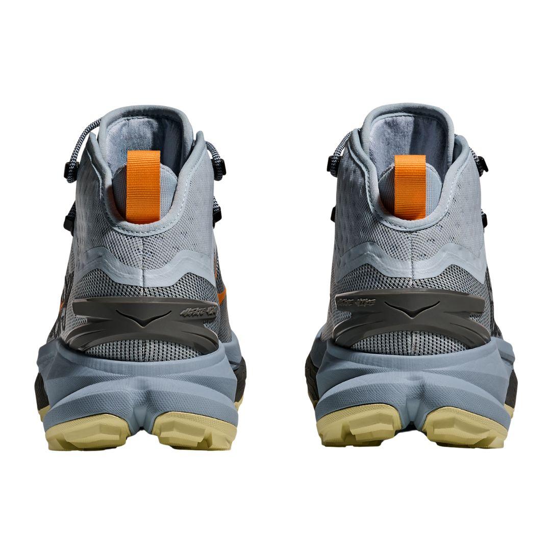 Hoka One Men's Mafate Hike Boots